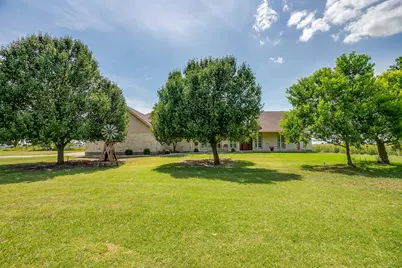 7921 County Road 915B, Joshua, TX 76058 - Photo 5