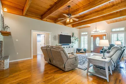 7921 County Road 915B, Joshua, TX 76058 - Photo 9