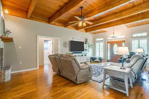 7921 County Rd 915B, Joshua, TX 76058 - Photo 9