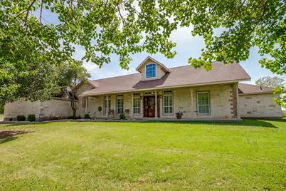 7921 County Road 915B, Joshua, TX 76058 - Photo 1