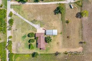 7921 County Rd 915B, Joshua, TX 76058 - Photo 1
