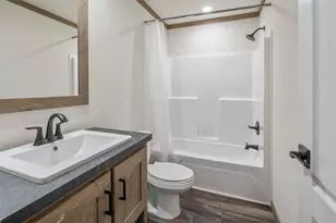 9603 County Road 2404, Kemp, TX 75143 - Photo 15