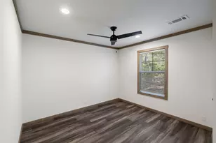 9603 County Road 2404, Kemp, TX 75143 - Photo 13
