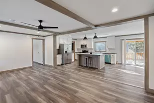 9603 County Road 2404, Kemp, TX 75143 - Photo 3