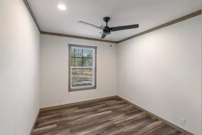 9603 County Road 2404, Kemp, TX 75143 - Photo 9