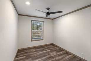 9603 County Road 2404, Kemp, TX 75143 - Photo 9