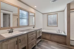 9603 County Road 2404, Kemp, TX 75143 - Photo 7