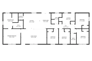 9603 County Road 2404, Kemp, TX 75143 - Photo 19