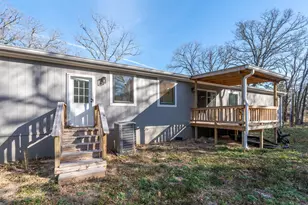9603 County Road 2404, Kemp, TX 75143 - Photo 17