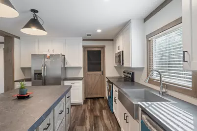 9603 County Road 2404, Kemp, TX 75143 - Photo 5