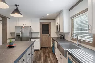 9603 County Road 2404, Kemp, TX 75143 - Photo 5