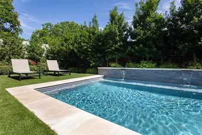 9118 Bluff Hollow Court, Dallas, TX 75220 - Photo 35