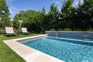 9118 Blf Holw Ct, Dallas, TX 75220 - Photo 35