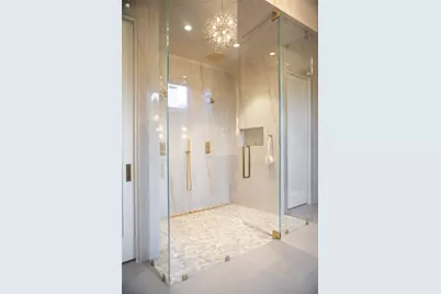 9118 Bluff Hollow Court, Dallas, TX 75220 - Photo 25
