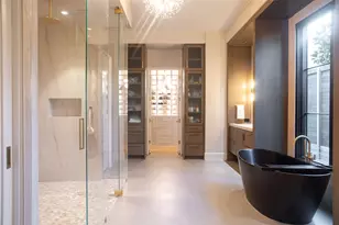 9118 Blf Holw Ct, Dallas, TX 75220 - Photo 23