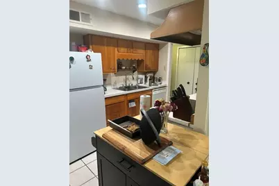 2859 Joanna Drive, Farmers Branch, TX 75234 - Photo 5