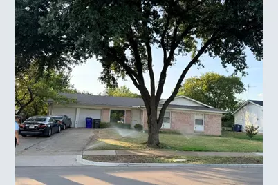 2859 Joanna Drive, Farmers Branch, TX 75234 - Photo 1