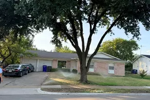 2859 Joanna Dr, Farmers Branch, TX 75234 - Photo 1