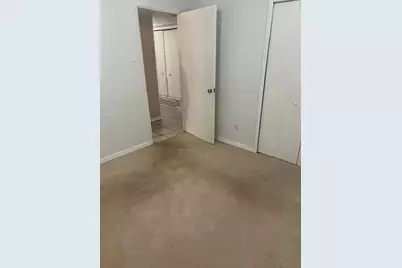 2859 Joanna Drive, Farmers Branch, TX 75234 - Photo 15