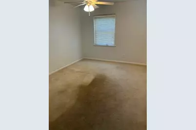2859 Joanna Drive, Farmers Branch, TX 75234 - Photo 11