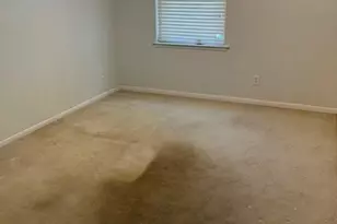 2859 Joanna Dr, Farmers Branch, TX 75234 - Photo 11