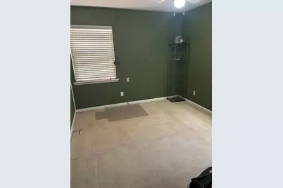 2859 Joanna Drive, Farmers Branch, TX 75234 - Photo 13