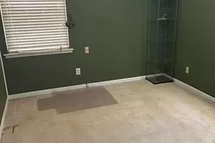 2859 Joanna Dr, Farmers Branch, TX 75234 - Photo 13