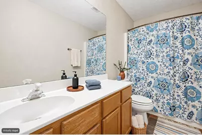 2902 Yukon Drive, Corinth, TX 76210 - Photo 25