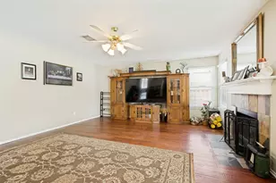 2902 Yukon Dr, Corinth, TX 76210 - Photo 7