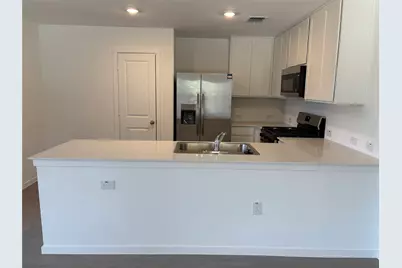 [Address not provided], Providence Village, TX 76227 - Photo 5