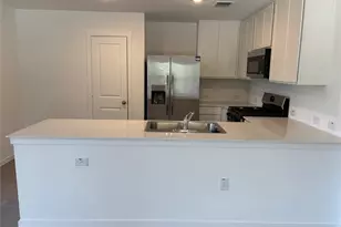 1948 Ventasso Blvd, Providence Village, TX 76227 - Photo 5