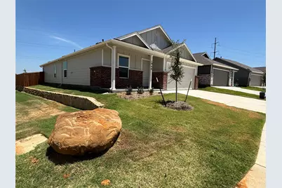 [Address not provided], Providence Village, TX 76227 - Photo 19