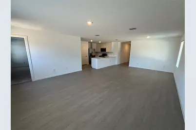 [Address not provided], Providence Village, TX 76227 - Photo 7