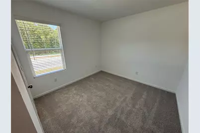 [Address not provided], Providence Village, TX 76227 - Photo 11