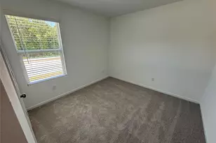 1948 Ventasso Blvd, Providence Village, TX 76227 - Photo 11