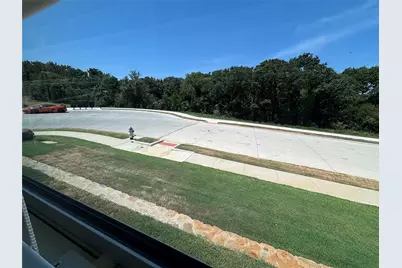 [Address not provided], Providence Village, TX 76227 - Photo 17