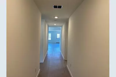 [Address not provided], Providence Village, TX 76227 - Photo 3