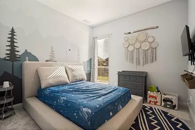 1001 Foxhall Drive, Rockwall, TX 75087 - Photo 21