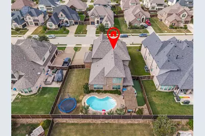 1001 Foxhall Drive, Rockwall, TX 75087 - Photo 37