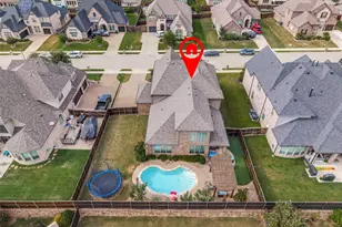 1001 Foxhall Dr, Rockwall, TX 75087 - Photo 37