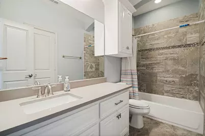 1001 Foxhall Drive, Rockwall, TX 75087 - Photo 31