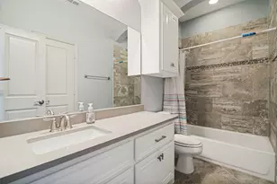 1001 Foxhall Dr, Rockwall, TX 75087 - Photo 31