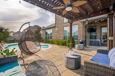 1001 Foxhall Drive, Rockwall, TX 75087 - Photo 31