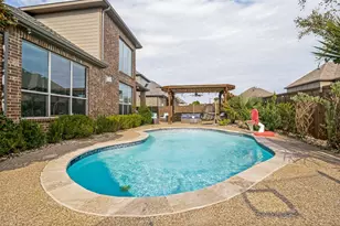 1001 Foxhall Dr, Rockwall, TX 75087 - Photo 35