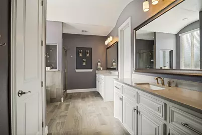 1001 Foxhall Drive, Rockwall, TX 75087 - Photo 17