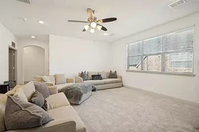 1001 Foxhall Drive, Rockwall, TX 75087 - Photo 25