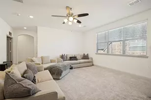 1001 Foxhall Dr, Rockwall, TX 75087 - Photo 25