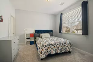 1001 Foxhall Dr, Rockwall, TX 75087 - Photo 27