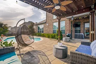 1001 Foxhall Dr, Rockwall, TX 75087 - Photo 31
