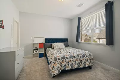 1001 Foxhall Drive, Rockwall, TX 75087 - Photo 27